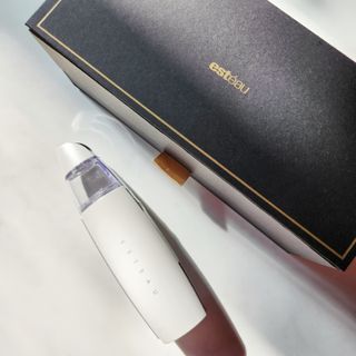 옐킈님이 올린 리뷰 사진 2