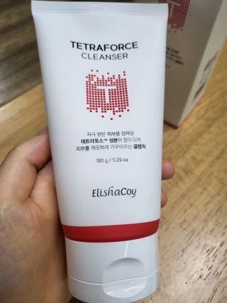 레몬루루님이 올린 리뷰 사진 3