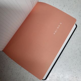백설공주님이 올린 리뷰 사진 2