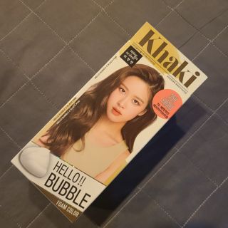 제이님이 올린 리뷰 사진 1