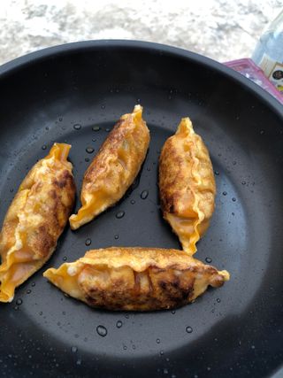 c1bzzvd5mkg님이 올린 리뷰 사진 4