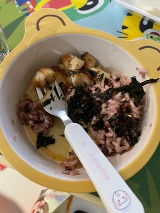 쮸유마미님이 올린 리뷰 사진 4