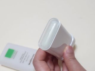 땡초언니님이 올린 리뷰 사진 3