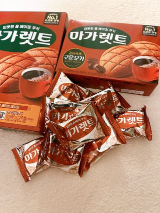름님이 올린 리뷰 사진 2
