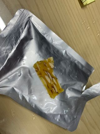 수성님이 올린 리뷰 사진 1