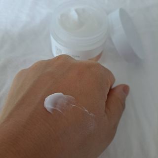 황금나무님이 올린 리뷰 사진 4