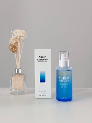 데일리노트님이 올린 리뷰 사진 1