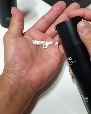 행복님이 올린 리뷰 사진 1