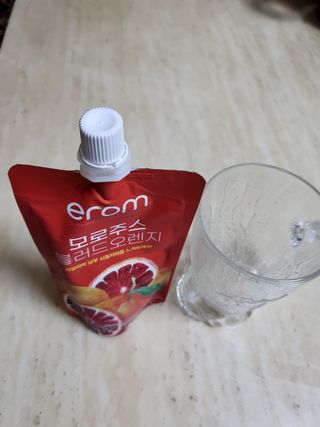 보람강님이 올린 리뷰 사진 3