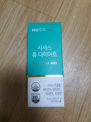 퉁퉁이엄마님이 올린 리뷰 사진 1