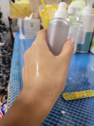 misojul님이 올린 리뷰 사진 3