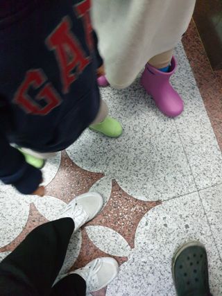 장토끼네님이 올린 리뷰 사진 1