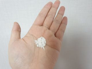 김달님님이 올린 리뷰 사진 1