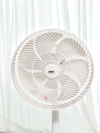 이이님이 올린 리뷰 사진 3