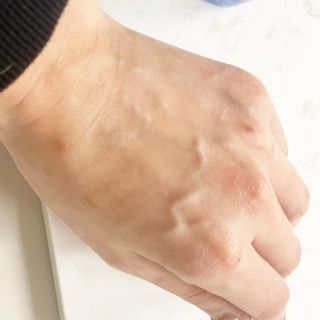 꿀냥이님이 올린 리뷰 사진 3