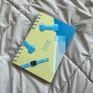 초오기님이 올린 리뷰 사진 1