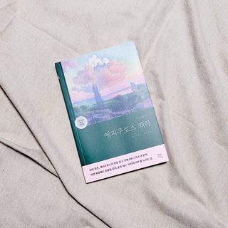 JENNY님이 올린 리뷰 사진 1