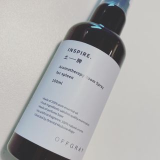 zziomom님이 올린 리뷰 사진 2