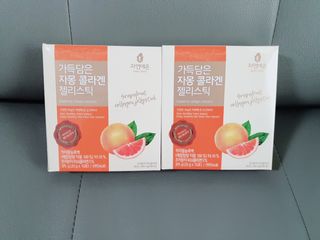 빈이빈이맘님이 올린 리뷰 사진 2