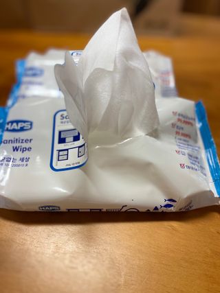 복숭아조아님이 올린 리뷰 사진 2