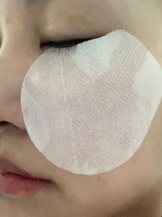 먀옹먕먕님이 올린 리뷰 사진 4