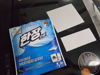 쬐니로움님이 올린 리뷰 사진 1