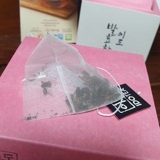 JAYDEN님이 올린 리뷰 사진 2