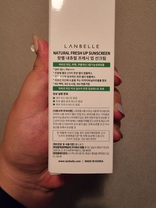 안셋흔님이 올린 리뷰 사진 2