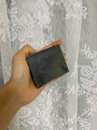 하리이님이 올린 리뷰 사진 3