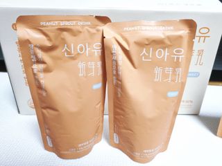 스프랑게리님이 올린 리뷰 사진 3
