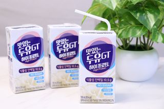 혤♡님이 올린 리뷰 사진 1