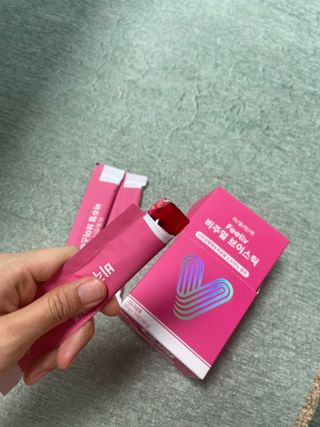 다롱님이 올린 리뷰 사진 3