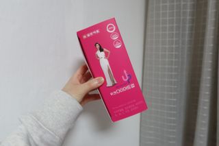 유지니엘님이 올린 리뷰 사진 2