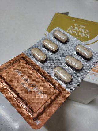 cherishlim님이 올린 리뷰 사진 2