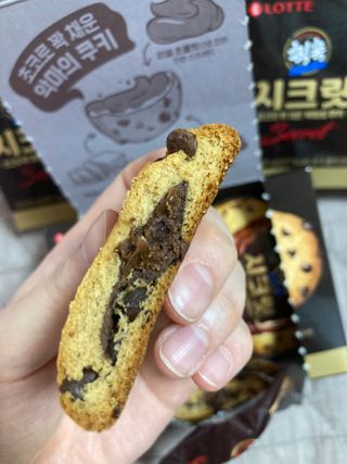biin님이 올린 리뷰 사진 4