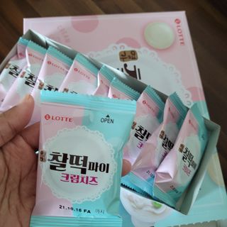 InhyeChloeAhn님이 올린 리뷰 사진 1