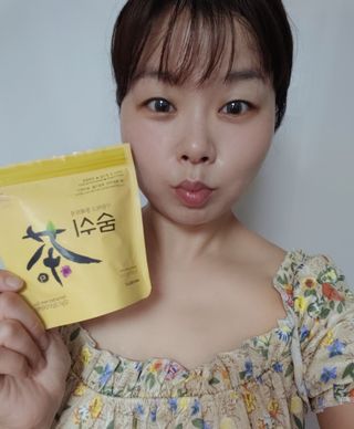 지니야님이 올린 리뷰 사진 1