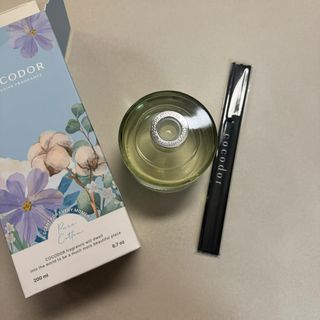 똥으니님이 올린 리뷰 사진 2