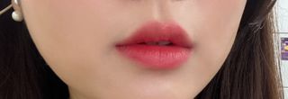 뚜나벨님이 올린 리뷰 사진 1