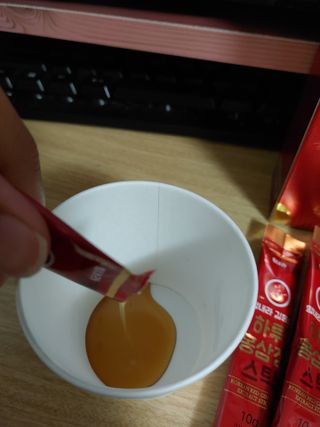 행복+추억=?님이 올린 리뷰 사진 3