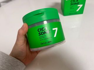 연이님이 올린 리뷰 사진 2
