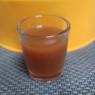나초단맘님이 올린 리뷰 사진 3