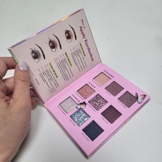 용쭁님이 올린 리뷰 사진 3
