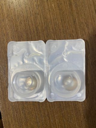 dlcnskkm님이 올린 리뷰 사진 1