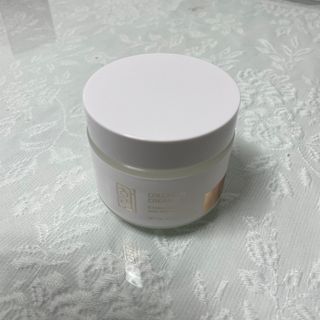 ell12님이 올린 리뷰 사진 3