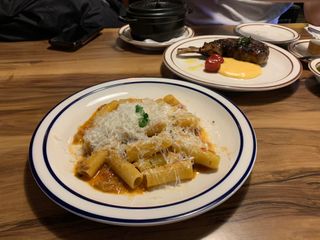 KellyChoi님이 올린 리뷰 사진 2