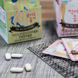 맛깔닷컴님이 올린 리뷰 사진 2