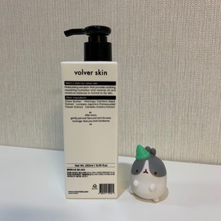 윰쨩님이 올린 리뷰 사진 1