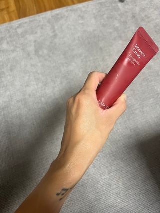 햅뻐니님이 올린 리뷰 사진 2