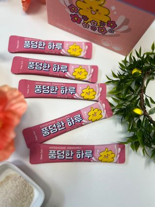 goodluck38님이 올린 리뷰 사진 3